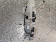 washer fluid tank AUDI A6 C6 sedan 4F0955453