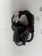 sensor ABS front side left KIA CEED 59810J7300 @A