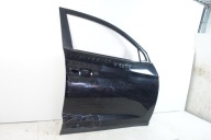 HYUNDAI TUCSON III 2015- door front right right front