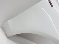 fender right front front AUDI A6 C7 LY9C
