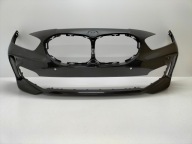 front bumper front BMW 1 F40 19- m-packet