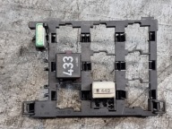 compartment PRZEKAZNIKOW OE 1T1937503A SEAT ALTEA 05r