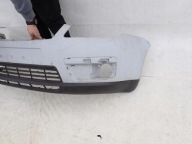 FORD C-MAX and 1 MK1 03-07 bumper front