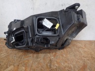 light right right FULL LED MERCEDES GLC 253 LIFT