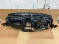 DUCATO JUMPER BOXER 14- dashboard console black