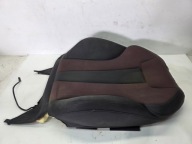 MATA GRZEWCZA SITZ links oder rechts OPARCIE AUDI A4 B9 8W0963557B