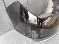 MERCEDES CLA 118 AMG bumper rear complete 6xPDC DEMONTAZ
