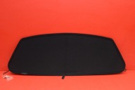 plato boot TOYOTA YARIS 4 IV GR 20