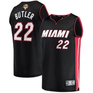 Tričko bez rukávov Jimmy Butler Miami Heat,