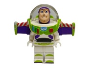 LEGO Toy Story TOY004 Figúrka Buzz Lightyear Lightyea