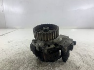PEUGEOT 307 1.6 HDI Einspritzpumpe 9651844380