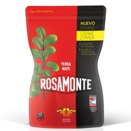 Yerba Mate Rosamonte Klasyczna 500g DOYPACK