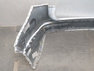 Stoßstange heck SEAT TARRACO
