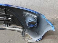 bumper front SUZUKI IGNIS III 3 LIFT 20