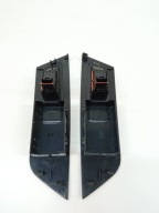 window control switch rear part 5G0959855K Skoda Karoq and (2017-)