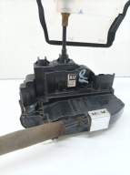 lock door right front Infiniti Q50 and (2013- )