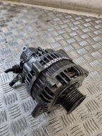ALTERNATOR OPEL ASTRA 3 III H 1.7 D