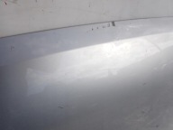 VW T-CROSS 2GM 18- cofano Coperchio Paraurti