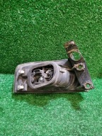light right rear SEAT IBIZA 3