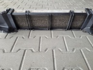 luftansaugkanal INTERCOOLER A2125053230 MERCEDES E W212 2.2 D CDI