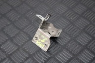 Support plaque Aile Droit Console K8D2-16E032-AA LAND ROVER EVOQUE 2 L551
