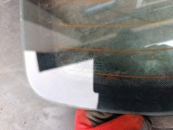 VW T5 FENSTER heckklappe AS2