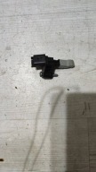 Peugeot 208 II 23r 1.2 crankshaft position sensor