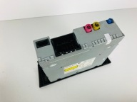 AUDI A4 B8 RADIO Navigation MMI WZMIACNIACZ