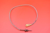 Sensor TEMPERATURY Gase 04L906088EC SKODA SUPERB 3 III 2.0 TDI 190 KM