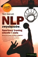 NLP ZWYCIĘZCÓW - TED GARRATT