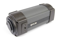 Flir A315 (60 Hz) 48001-1101 A300- Termovízna kamera