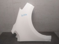 fender right left VW UP LIFT 1S