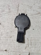 Peugeot 2008 II 2020 Sensor Regen