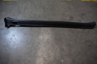 moulding threshold right PORSCHE PANAMERA 971 1