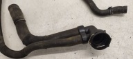 crijevo prijenos vode Opel Insignia 2,0 CDTI HB