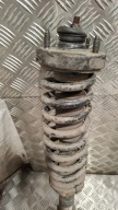 shock absorber spring right front HONDA ACCORD VI 1.8
