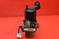 servo čerpadlo volantu 9676772980 CITROEN DS5 1.6 THP 200 KM 12-15