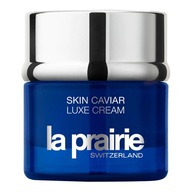 LA PRAIRIE Skin Caviar kuracja kawiorowa 50ml