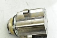 feed pump PEUGEOT CITROEN MINI 1.6 VTI THP V759242980
