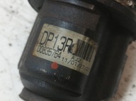 semi-axis right front 1.3 B Toyota Verso-S and (2010-2017)