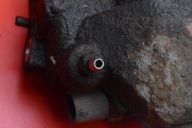 caliper brake right front VW PASSAT B7 2.0 TDI 140 KM 10-15