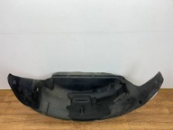 mudguard rear. left Ford F150 2015+