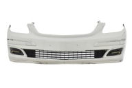 front bumper front MERCEDES B-KLASA W245