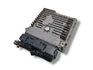 running board startowy SEAT Ibiza 4 6J 2010 03L906023BF