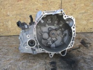 CAMBIO JH3376 Nissan Micra K14 1.0i