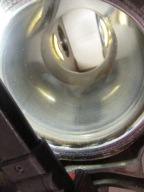 Blok a motrot dol BMW e81 e87 e90 e91 e92 N43b16A N43 1.6
