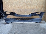 bumper front front SKODA KAROQ 57A NU7 2018-2022R