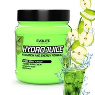 Evolite HydroJuice 600g Green Apple