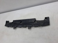 HONDA CRV CR-V 5 V 18- cover below bumper front original