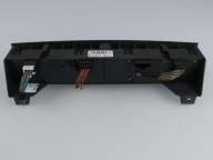 MERCEDES SLK R171 control panel PRZYCISKOW